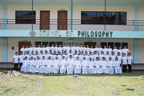 sacred heart bacolod mass schedule|Sacred Heart Seminary Bacolod FDN.
